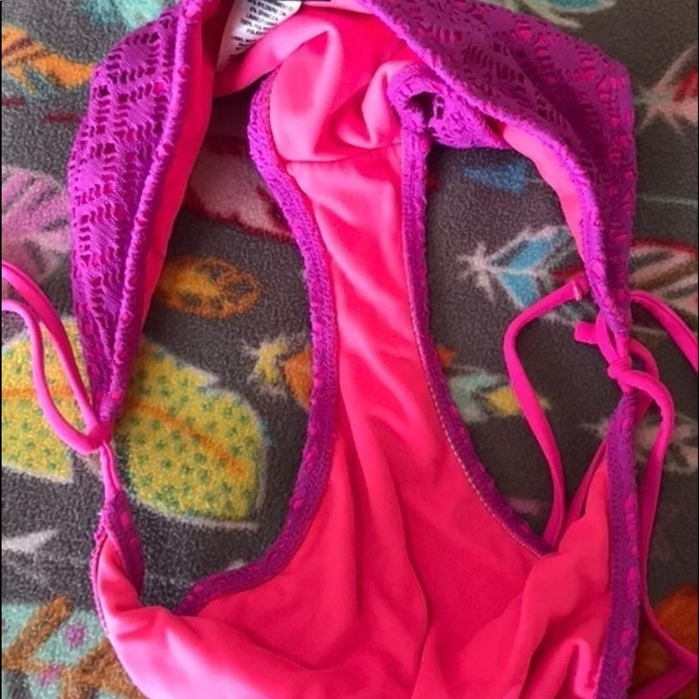 Bathing Suits - image 4